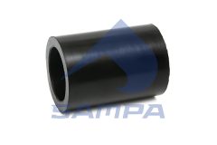 SAMPA 051.250 — Suport de fixare aripă