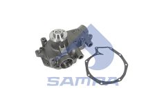SAMPA 051.260 — Помпа