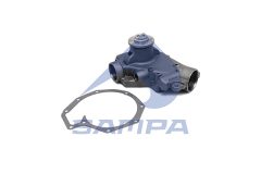 SAMPA 051.261 — Помпа