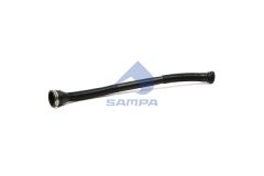 SAMPA 051.325 — Furtun ulei