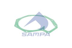 SAMPA 051.348 — Прокладка помпы