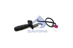 SAMPA 051.355 — Подрулевой переключатель