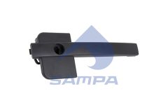 SAMPA 051.362 — Ручка двери наружная