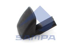 SAMPA 051.364 — Ручка двери наружная