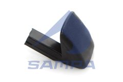 SAMPA 051.365 — Ручка двери наружная