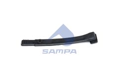 SAMPA 051.377 — Стяжная лента крыла