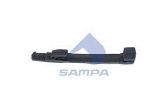 SAMPA 051.378 — Стяжная лента крыла