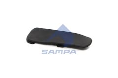 SAMPA 051.379 — Стяжная лента крыла