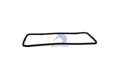 SAMPA 051.488 — Garnitură baie de ulei