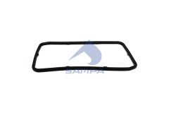 SAMPA 051.489 — Garnitură baie de ulei