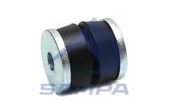 SAMPA 052.031 — Подушка радиатора