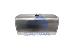 SAMPA 052.055 — Rezervor combustibil