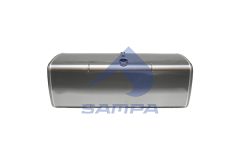 SAMPA 052.056 — Rezervor combustibil