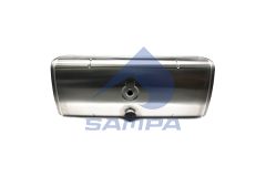 SAMPA 052.060 — Rezervor combustibil