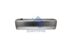 SAMPA 052.064 — Rezervor combustibil