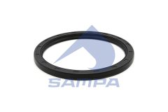 SAMPA 052.107 — Simering arbore cotit