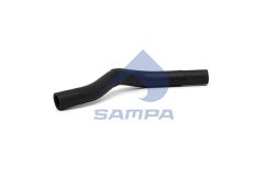 SAMPA 052.131 — Шланг радиатора печки
