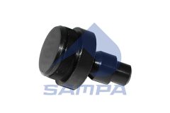 SAMPA 052.161 — Винт рычага выключения сцепления