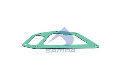 SAMPA 052.210 — Garnitură pompă de apă