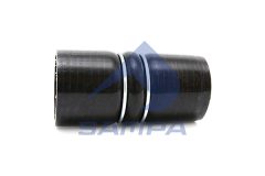 SAMPA 052.237 — Патрубок радиатора