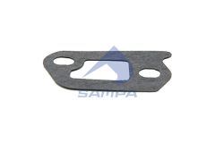 SAMPA 052.259 — Garnitură pompă de apă