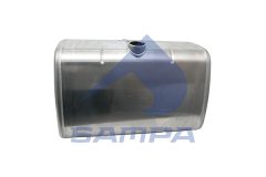 SAMPA 052.271 — Rezervor combustibil