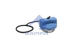SAMPA 053.292 — Bușon rezervor combustibil