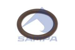 SAMPA 053.298 — Прокладка масляного радиатора