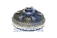 SAMPA 053.308 — Вискомуфта