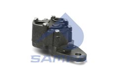 SAMPA 054.010 — Pompă de ulei motor