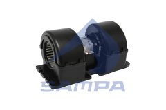 SAMPA 054.095 — Ventilator habitaclu