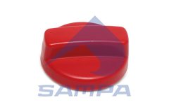 SAMPA 055.320 — Bușon umplere ulei