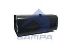 SAMPA 056.223 — Rezervor combustibil
