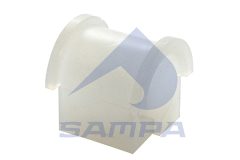 SAMPA 060.001 — Опора стабилизатора