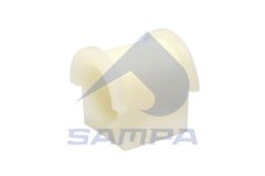 SAMPA 060.004 — Опора стабилизатора