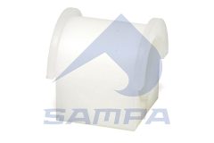 SAMPA 060.007 — Опора стабилизатора