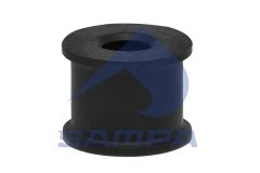 SAMPA 060.030 — Bucșă suport cabină