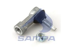 SAMPA 060.082 — Cap de bară