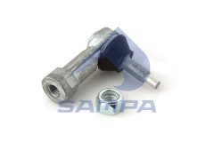 SAMPA 060.083 — Cap de bară