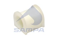SAMPA 060.102 — Опора стабилизатора
