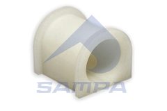 SAMPA 060.116 — Опора стабилизатора
