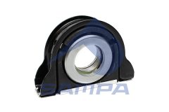 SAMPA 060.145/SD — Подвесной подшипник карданного вала