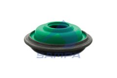 SAMPA 060.188 — Garnitură piston etrier de frână
