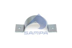 SAMPA 060.229 — Соединительные детали выхлопной системы