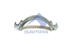 SAMPA 060.232 — Соединительные детали выхлопной системы