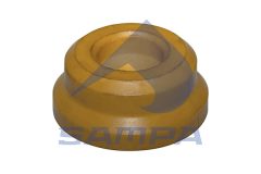 SAMPA 060.248 — Bucșă suport cabină