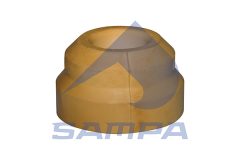 SAMPA 060.249 — Bucșă suport cabină
