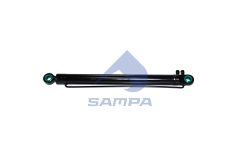 SAMPA 060.278 — Cilindru de basculare cabină