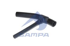 SAMPA 060.377 — Масляный шланг