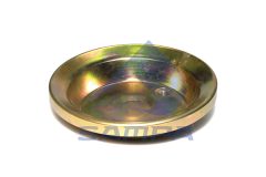 SAMPA 060.450 — Защитный кожух ступицы